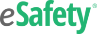 ESafetyOnline.com