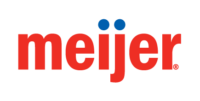 Meijer
