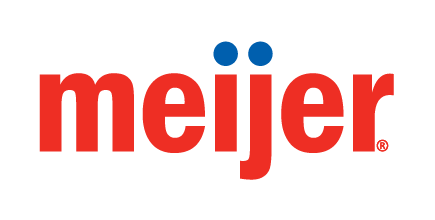 Meijer