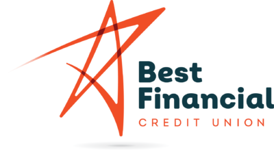 Best Financial Credit Union