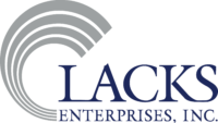 Lacks Enterprise