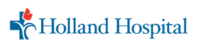 holland hospital