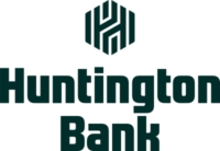 huntington