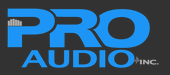 ProAudio