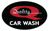 Quality Car Wash