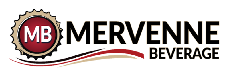 Merveene Beverage
