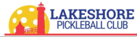 LAKESHORE PICKLEBALL