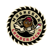 Muskegon Lumberjacks