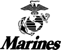 Marines