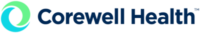 Corewell Health
