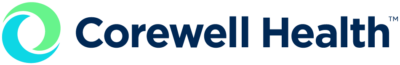 Corewell Health