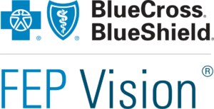 BCBS Vision
