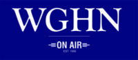 WGHN