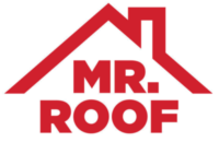 Mr. Roof