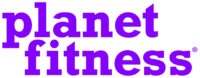 Planet Fitness