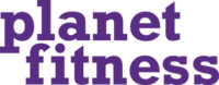 Planet Fitness