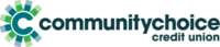Community Choice Credit Union