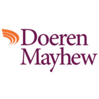 DoerenMayhew