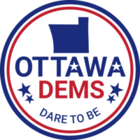 Ottawa County Democratic Party