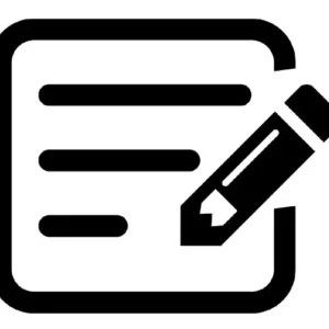 Sponsorship Submission Form (Recruit)