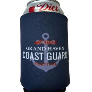 Festival Coozie