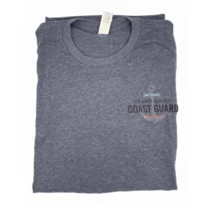 Coast Guard T-Shirt