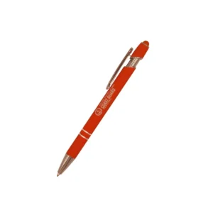 Coast Guard Pen