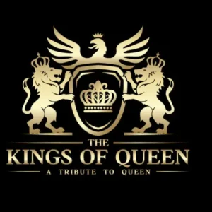 The Kings of Queen