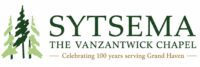 Systema