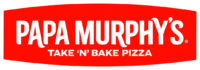 Papa Murphy