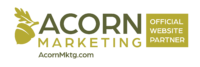 acorn