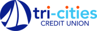 TriCities Credit Union