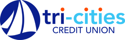TriCities Credit Union