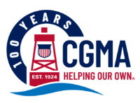 Coast Guard Mutual Assistance