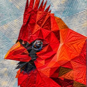 Lighthouse Quilt Guild