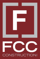 FCC Construction