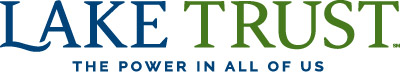 Lake Trust