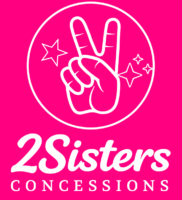 2 Sisters