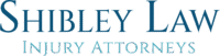 Shibley Law