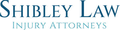 Shibley Law