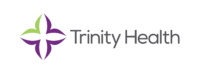 Trinity Health