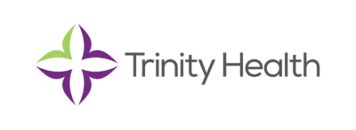 Trinity Health