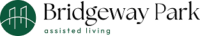Bridgeway Park