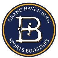 bucs boosters logo