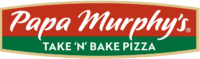 Papa Murphy