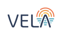 Vela
