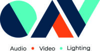 OAV