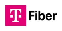 T Mobile Fiber