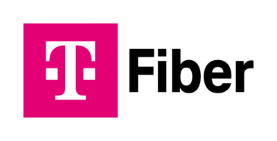 T Mobile Fiber