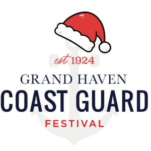2026 Jingle Bell Parade Registration